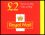 114 I - 1996  Markenheftchen: Royal Mail