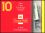 099 - 1992  Markenheftchen: Memories
