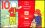 105 - 1994  Markenheftchen: Figuren aus Kinderbüchern