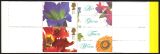 115a I - 1997  Markenheftchen: Greetings