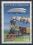 St. Tome & Prinzen 1978  100 Jahre Weltpostverein (UPU)