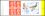 109 - 1995  Markenheftchen: Windows Typ - R.J. Mitchell