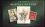 1993  Markenheftchen: The Story of Beatrix Potter