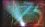 1997  Markenheftchen: 75 Years of the BBC
