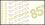 0-076 - 1976  Markenheftchen: Royal Mail Stamps 85 P