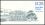 0-084c - 1982  Markenheftchen: Museen