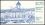 0-089e - 1986  Markenheftchen: National-Galerie