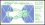 0-088g - 1987  Markenheftchen: Keep in touch