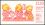 0-088e - 1986  Markenheftchen: Kinderbuch "My Day"