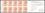 0-088i - 1987  Markenheftchen: Ornamente