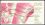 0-102a - 1988  Markenheftchen: Pocket Planner