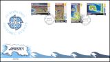 1982  Europa: Historische Ereignisse