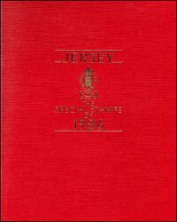 1986  Jahresausgabe