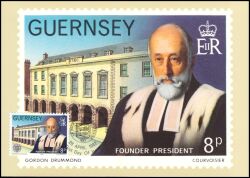 1982  Europa: Historische Ereignisse