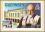 1982  Europa: Historische Ereignisse
