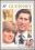 1981  Hochzeit von Prinz Charles und Lady Diana Spencer