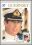 1981  Hochzeit von Prinz Charles und Lady Diana Spencer