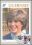 1981  Hochzeit von Prinz Charles und Lady Diana Spencer