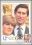 1981  Hochzeit von Prinz Charles und Lady Diana Spencer
