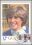 1981  Hochzeit von Prinz Charles und Lady Diana Spencer