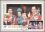 1981  Hochzeit von Prinz Charles und Lady Diana Spencer