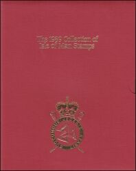 1989  Jahresausgabe