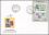 1993  Tag der Briefmarke