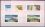 Niger 1976  Zeppelin-Luftschiffe - Sonderausgabe