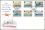 1980  150 Jahre Insel of Man Steam Packet Company
