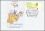 2006  Tag der Briefmarke