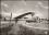 1957  Deutscher Bundestag in Berlin