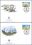 1999  Weltweiter Naturschutz WWF - Wanderalbatross (257)