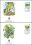 1993  Weltweiter Naturschutz WWF - Grand-Cayman-Amazone (151)