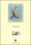 1988  Official Proof Edition WWF - Dugong (062)