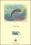 1988  Official Proof Edition WWF - Dugong (062)