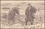 1919  Friedensschluß nach dem 1. Weltkrieg