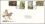 1989  Seltene Tiere - WWF