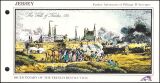 1989  Jahrestag der Französischen Revolution