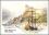 1989  Postmuseumskarte No. 2