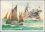 1990  Postmuseumskarte No. 3
