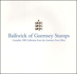 1988  Jahresausgabe
