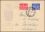 1948  Exportmesse Hannover
