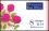 1997  Blumen - Markenheftchen