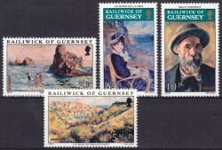 1974  Gemälde von Pierre-Auguste Renoir
