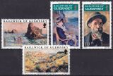 1974  Gemälde von Pierre-Auguste Renoir
