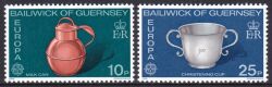 1976  Europa: Kunsthandwerk