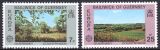 1977  Europa: Landschaften