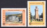 1978  Europa: Baudenkmäler