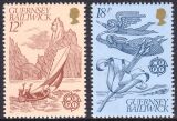 1981  Europa: Folklore
