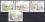 1986  Museen von Guernsey